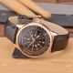 Copy Patek Philippe Geneve Multi-Scale Silver Dial Watches New Style (2)_th.jpg